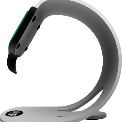 Clingo - Универсален подиум за таблет за бюро 5